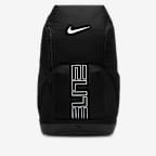 Nike Varsity Elite Backpack (32L)