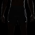 Nike Stride Men's Dri-FIT 5" 2-in-1 Running Shorts