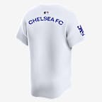 Chelsea 2025 Men's Nike Dri-FIT ADV MLB Limited Jersey