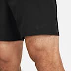 Nike Fusion Men's 18cm (approx.) Volley Swimming Shorts