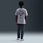 Nike Men's Max90 Golf T-Shirt