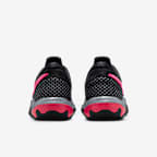 Nike Elevate 2 Basketball Shoes