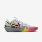 Nike G.T. Cut 3 Basketball Shoes