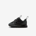 Black/Anthracite/Metallic Dark Grey/Black