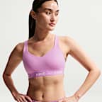 ライトマゼンタ