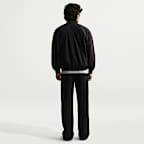 나이키 SB 이샤드 트랙 재킷