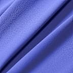 Nike Zenvy Women's Light-Support Sports Bra Tank