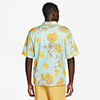 Playera para hombre Nike