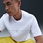 Nike Sportswear Men's Max90 T-Shirt