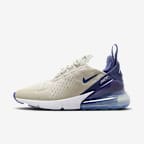 Nike Air Max 270 女鞋