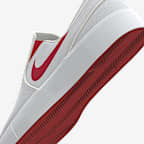 Nike SB Zoom Janoski Slip By You Custom Women's Skate Shoes