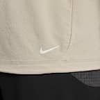 Nike ACG 'Lava Loft' Men's Therma-FIT Trail Running Jacket