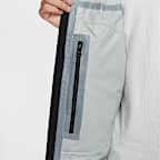 ナイキ ACG "Morpho" メンズ Storm-FIT ADV レイン ジャケット