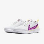 NikeCourt Air Zoom Pro Women's Hard Court Tennis Shoes