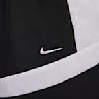 Nike Icon Men's 15cm (approx.) Woven Basketball Shorts