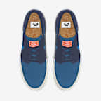 Nike SB Zoom Janoski OG By You Custom Men's Skate Shoes