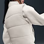 ナイキ スポーツウェア クラシック パファー ウィメンズ Therma-FIT ルーズ ベスト