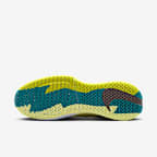 Tenis de tenis para cancha dura para hombre Nike Vapor Pro 3 Premium