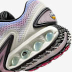 Nike Air Max Dn Premium Women's Shoes