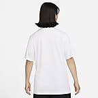 Nike Sportswear Women's T-shirt