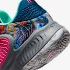 Freak 4 SE Younger Kids' Shoes