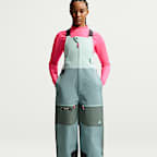 Nike ACG 'Mystery Lights' Storm-FIT ADV Bibs