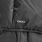 Nike Sportswear Club Men's Therma-FIT Down Puffer Jacket