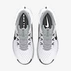 Nike Pegasus Trail 5 By You Custom Trail-Running Shoes