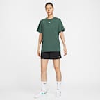 Nike Sportswear Women's T-shirt
