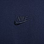 เสื้อยืดแขนยาวผู้ชาย Nike Sportswear Premium Essentials