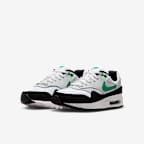 Air Max 1 Older Kids' Shoes