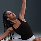 Nike Zenvy Women's Dri-FIT Tank Top