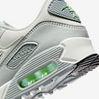 Nike Air Max 90 SE 女鞋