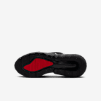 Nike Air Max 270 Older Kids' Shoes