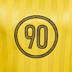 Nike Total 90 Men's Dri-FIT Soccer Jersey