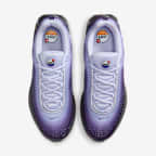 Nike Air Max Dn Damenschuh