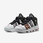 Nike Air More Uptempo '96 Men's Shoes