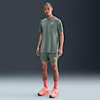 Clay Green/Seaweed