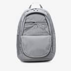 Nike Hayward Backpack (26L)