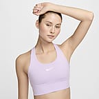 Violet Mist/White