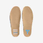 Tenis para niños grandes Nike Air Force 1 Low