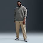 Pants de ajuste regular con 5 bolsillos Dri-FIT para hombre Nike 24.7 PerfectStretch