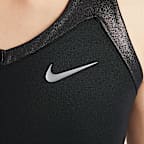 NikeCourt Slam Women's Dri-FIT Tennis Dress