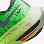 Nike Vaporfly 2 Men's Road Racing Shoes