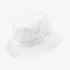 Nike Kids' Bucket Hat