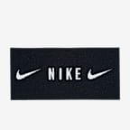 Nike Trail Dri-FIT Knit Running Headband