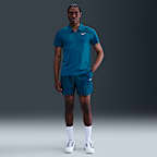 Blue Force