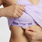 Nike Indy Women's Bra Tank Top