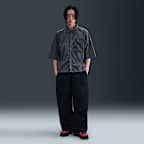 Nike Tech Men's Woven Top