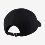 Nike Sportswear Legacy 91 Adjustable Cap